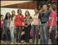 /album/galeria%20de%20fotos%3a%20encontro%20com%20deus%20para%20mo%c3%a7as%2020011/batismo-nas-aguas-14-03-20100311-gif2/